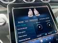 Mercedes-Benz CLE 450 Coupé CLE 4MATIC AMG Line Zwart - thumbnail 13