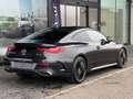 Mercedes-Benz CLE 450 Coupé CLE 4MATIC AMG Line Zwart - thumbnail 16