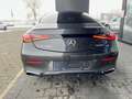 Mercedes-Benz CLE 450 Coupé CLE 4MATIC AMG Line Zwart - thumbnail 3