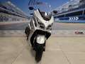 Suzuki Burgman 400 02/2023 - Km 18400 - thumbnail 4