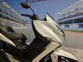 Suzuki Burgman 400 02/2023 - Km 18400 - thumbnail 3