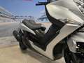 Suzuki Burgman 400 02/2023 - Km 18400 - thumbnail 15