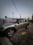 MINI One D Countryman 1.5 Business auto 7m - thumbnail 2