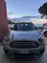 MINI One D Countryman 1.5 Business auto 7m - thumbnail 3