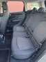 MINI One D Countryman 1.5 Business auto 7m - thumbnail 9