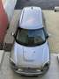 MINI One D Countryman 1.5 Business auto 7m - thumbnail 18