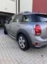 MINI One D Countryman 1.5 Business auto 7m - thumbnail 5