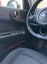 MINI One D Countryman 1.5 Business auto 7m - thumbnail 17