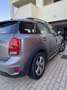 MINI One D Countryman 1.5 Business auto 7m - thumbnail 7