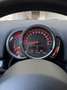 MINI One D Countryman 1.5 Business auto 7m - thumbnail 14