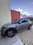 MINI One D Countryman 1.5 Business auto 7m - thumbnail 8