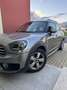 MINI One D Countryman 1.5 Business auto 7m - thumbnail 4