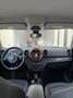 MINI One D Countryman 1.5 Business auto 7m - thumbnail 12