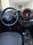 MINI One D Countryman 1.5 Business auto 7m - thumbnail 13