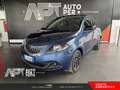 Lancia Ypsilon Ypsilon 1.0 firefly hybrid Platino s&s 70cv Grigio - thumbnail 4