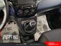 Lancia Ypsilon Ypsilon 1.0 firefly hybrid Platino s&s 70cv Grigio - thumbnail 15