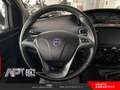Lancia Ypsilon Ypsilon 1.0 firefly hybrid Platino s&s 70cv Grigio - thumbnail 12