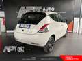 Lancia Ypsilon Ypsilon 1.0 firefly hybrid Platino s&s 70cv Grigio - thumbnail 6