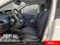 Lancia Ypsilon Ypsilon 1.0 firefly hybrid Platino s&s 70cv Grigio - thumbnail 11