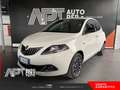 Lancia Ypsilon Ypsilon 1.0 firefly hybrid Platino s&s 70cv Grigio - thumbnail 3