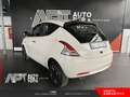 Lancia Ypsilon Ypsilon 1.0 firefly hybrid Platino s&s 70cv Grigio - thumbnail 7