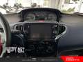 Lancia Ypsilon Ypsilon 1.0 firefly hybrid Platino s&s 70cv Grigio - thumbnail 14