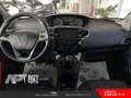Lancia Ypsilon Ypsilon 1.0 firefly hybrid Platino s&s 70cv Grigio - thumbnail 13