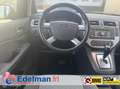 Ford Focus C-Max 2.0-16V Futura Automaat | TREKHAAK | CRUISE Grau - thumbnail 11
