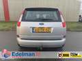 Ford Focus C-Max 2.0-16V Futura Automaat | TREKHAAK | CRUISE Grau - thumbnail 9