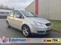 Ford Focus C-Max 2.0-16V Futura Automaat | TREKHAAK | CRUISE Grau - thumbnail 6