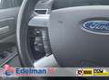 Ford Focus C-Max 2.0-16V Futura Automaat | TREKHAAK | CRUISE Grau - thumbnail 22