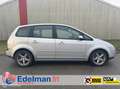Ford Focus C-Max 2.0-16V Futura Automaat | TREKHAAK | CRUISE Grau - thumbnail 7