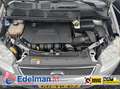 Ford Focus C-Max 2.0-16V Futura Automaat | TREKHAAK | CRUISE Grau - thumbnail 24