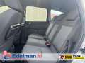 Ford Focus C-Max 2.0-16V Futura Automaat | TREKHAAK | CRUISE Grau - thumbnail 13