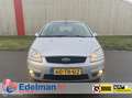 Ford Focus C-Max 2.0-16V Futura Automaat | TREKHAAK | CRUISE Grau - thumbnail 5