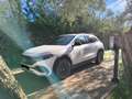 Mercedes-Benz EQA 250 EQA - H243 2021 250+ Premium Plus Bianco - thumbnail 5
