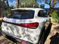 Mercedes-Benz EQA 250 EQA - H243 2021 250+ Premium Plus Bianco - thumbnail 3
