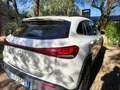 Mercedes-Benz EQA 250 EQA - H243 2021 250+ Premium Plus Bianco - thumbnail 2