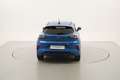 Ford Puma Hybrid ST-Line 1.0 Mild Hybrid 125CV Blu/Azzurro - thumbnail 4