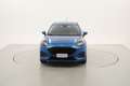 Ford Puma Hybrid ST-Line 1.0 Mild Hybrid 125CV Blu/Azzurro - thumbnail 8