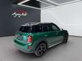 MINI Cooper Countryman 1.5 Essential auto IVA ESPOSTA - thumbnail 5
