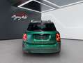 MINI Cooper Countryman 1.5 Essential auto IVA ESPOSTA - thumbnail 4