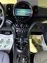MINI Cooper Countryman 1.5 Essential auto IVA ESPOSTA - thumbnail 8