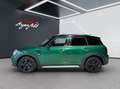 MINI Cooper Countryman 1.5 Essential auto IVA ESPOSTA - thumbnail 6