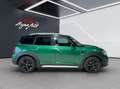 MINI Cooper Countryman 1.5 Essential auto IVA ESPOSTA - thumbnail 1