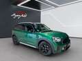 MINI Cooper Countryman 1.5 Essential auto IVA ESPOSTA - thumbnail 2