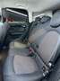 MINI Cooper Countryman 1.5 Essential auto IVA ESPOSTA - thumbnail 13