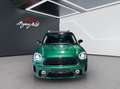 MINI Cooper Countryman 1.5 Essential auto IVA ESPOSTA - thumbnail 3