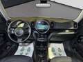 MINI Cooper Countryman 1.5 Essential auto IVA ESPOSTA - thumbnail 7