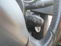 Peugeot 207 207 5p 1.6 16v XS Silber - thumbnail 10